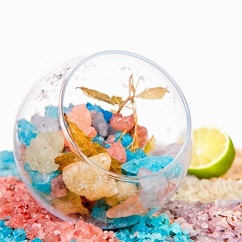 Ароматизаторы