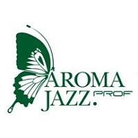 Aroma Jazz