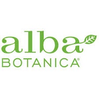 Alba BOTANICA