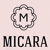 Micara