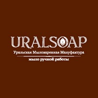 UralSoap